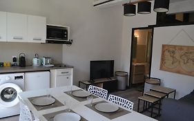 L Atelier De La Sorgue